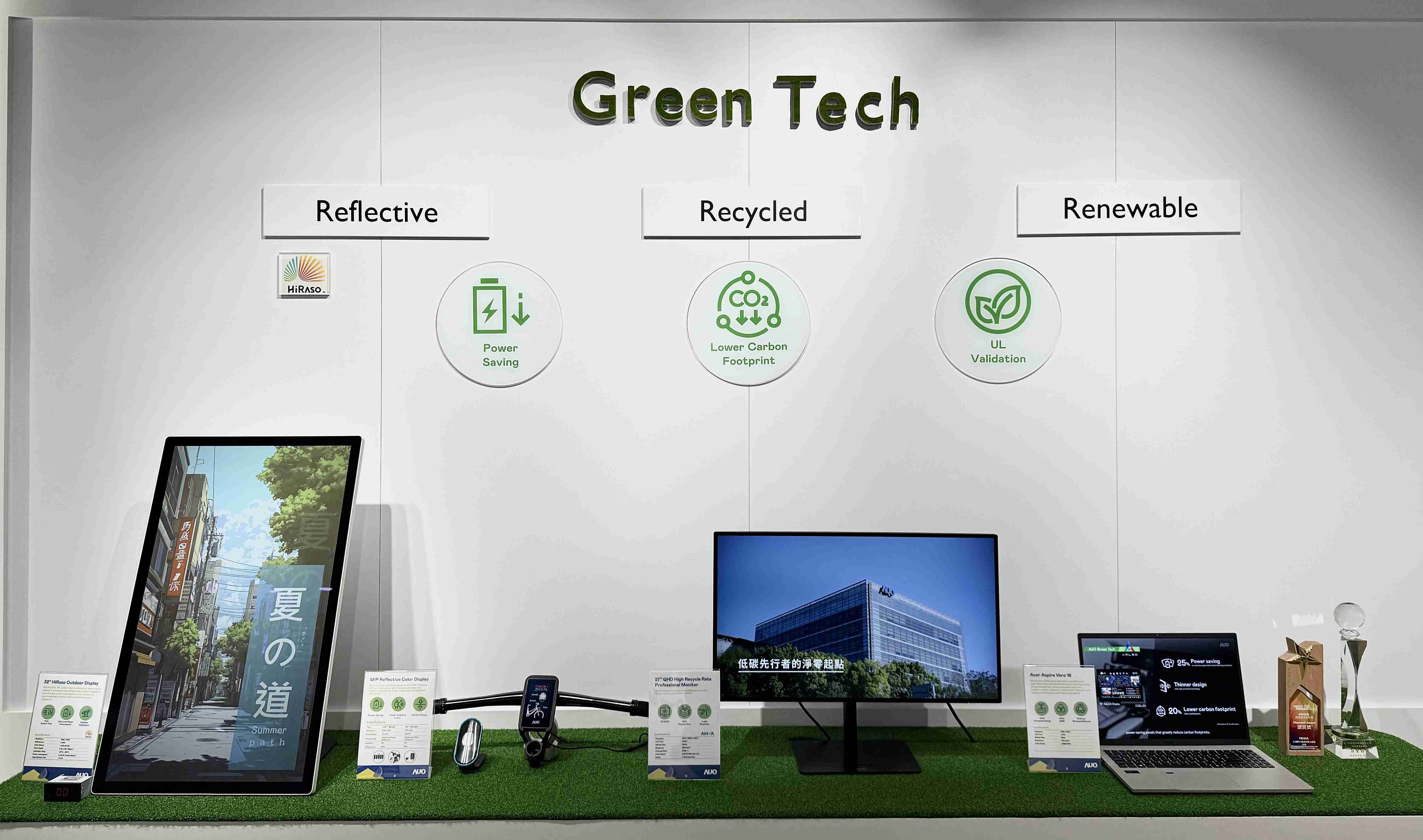 糖果派对透过前瞻性的绿色技术布局，，从供应链碳管理、、、、产品碳排信息透明度，，到卷标体系与市场沟通机制，，，全面展现其在永续产品创新上的技术实力与行动决心。。